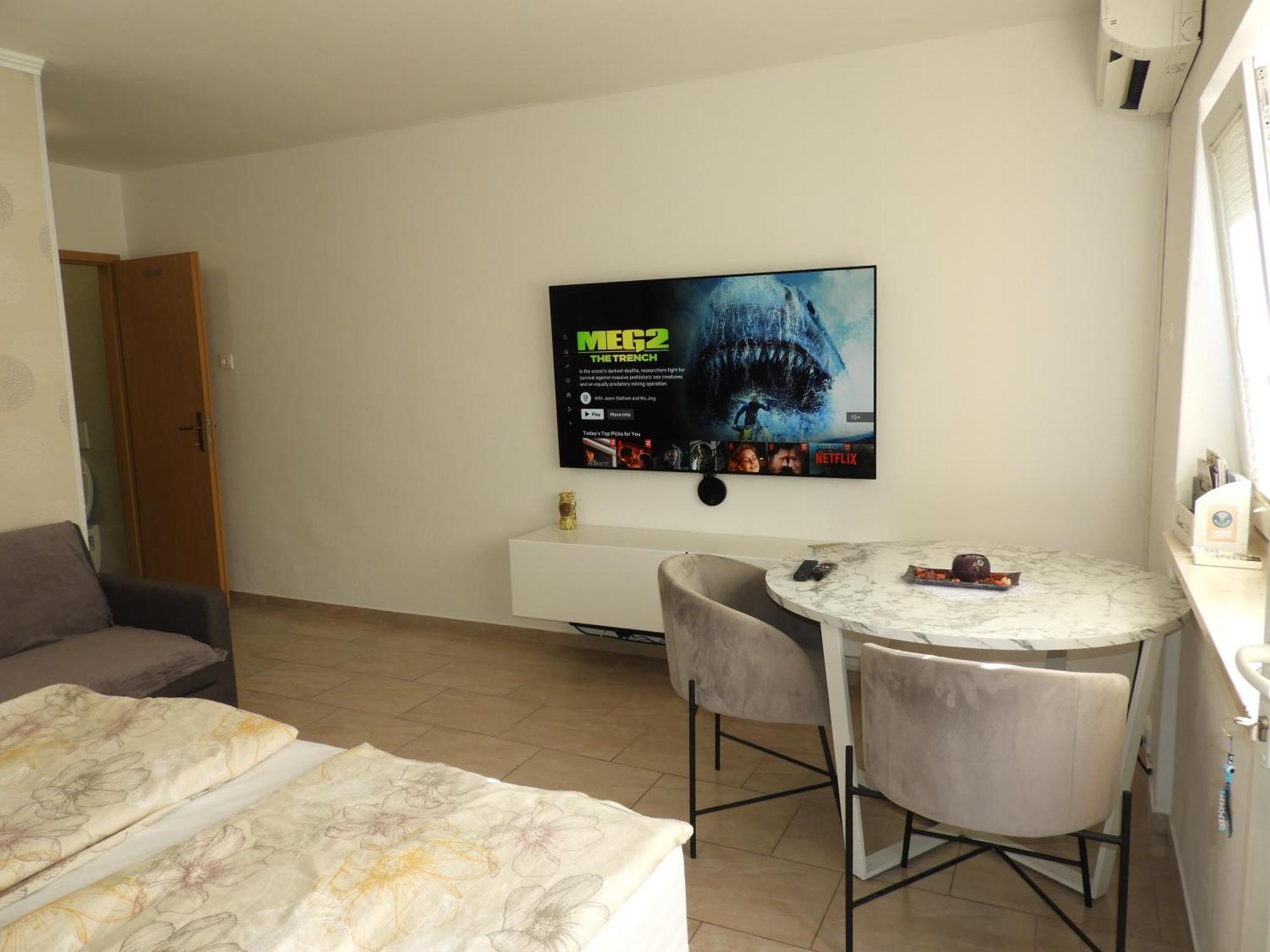 Apartment Sol Mar Portoroz Exterior foto
